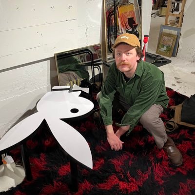 flynnnshannon's profile picture. disputed world champion