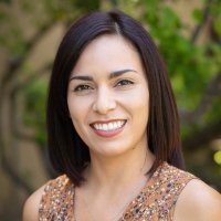 Marissa Saenz (@issa_dvm) 's Twitter Profile
