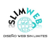 SlimWeb(@SlimWebp) 's Twitter Profile Photo