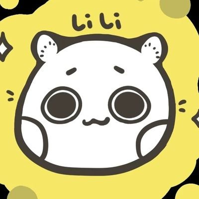 栗鼠🖌️さんのプロフィール画像
