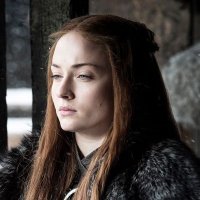 zey (@_sadece_zey) Twitter profile photo