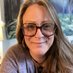 Sarah Malashevsky (@sarahwootwoot) Twitter profile photo Sarah Malashevsky (@sarahwootwoot) Twitter profile photo