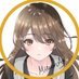 蜜那 (@mitsuna_rintan) Twitter profile photo 蜜那 (@mitsuna_rintan) Twitter profile photo