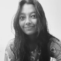 Alaka A J (@lukifyyyy) 's Twitter Profile