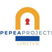 pepea projects limited(@PepeaProjects) 's Twitter Profile Photo