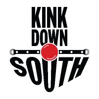 Kink Down South(@KinkDownSouth) 's Twitter Profile Photo