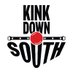 Kink Down South (@KinkDownSouth) Twitter profile photo