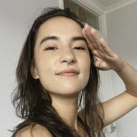 aly🧫 (@amouterau) 's Twitter Profile