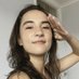 aly🧫 (@amouterau) Twitter profile photo aly🧫 (@amouterau) Twitter profile photo