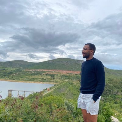 JocelDDSantos's profile picture. 