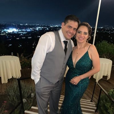 jchdezb's profile picture. CNC PROGRAMMER