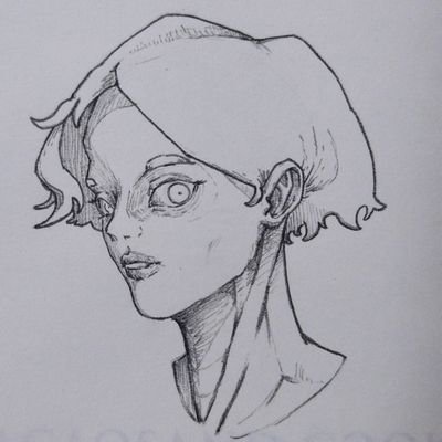 Chido_setsu's profile picture. 誰かの趣味垢。
Twitterのルールはよくわからなくて、失礼なことをしてしまってるかもです。