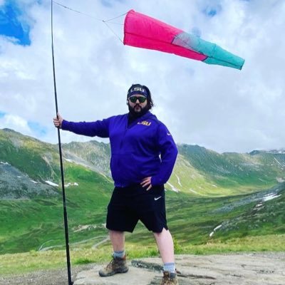 Slackertweets2's profile picture. DPT on the go... San Marvelous state of mind