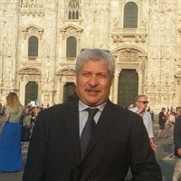 Sarwat Beshara (@besharasarwat) 's Twitter Profile