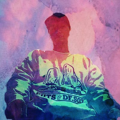 motsさんのプロフィール画像