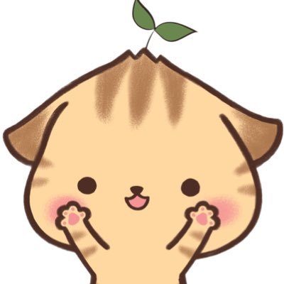 にゃんたん情報🐱🌱さんのプロフィール画像