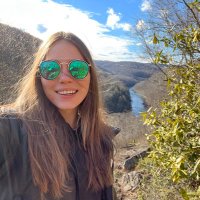 Lakyn (@lakynheming) 's Twitter Profile