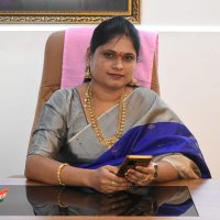 Mekala SuneethaRamu yadav(@MekalaSuneetha2) 's Twitter Profile Photo