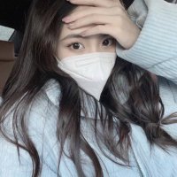 贵阳 清镇市 秋0851 (@pa2376) 's Twitter Profile