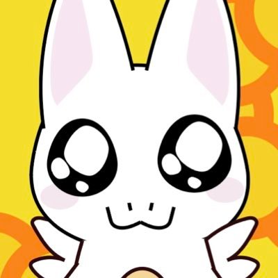 もふもんたさんのプロフィール画像