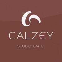 calzey (@calzeysa) 's Twitter Profile Photo calzey (@calzeysa) 's Twitter Profile Photo