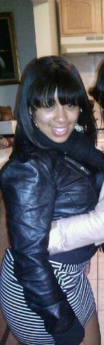 More than you could ever handel..Im a sweet dream plus a beautiful nightmare