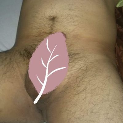 conocer nuevas amistades y poder experimentar nuevas experiencias... y conocer alguna amiga o pareja y cumplir locuras y fantasías... telegram https://t.co/QGAU8vKRbX