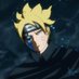 LewisT (@lewist33785404) Twitter profile photo