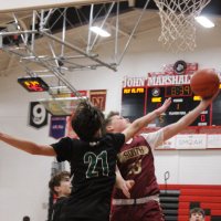 Nolan Greene (@nolangreene_23) 's Twitter Profile