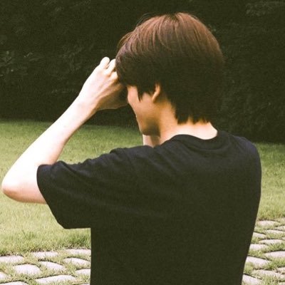 ┏━━━━━° ★•°:🎀:°•★°━━━━━┓ #ENHYPEN #IVE ┗━━━━━° ★•°:🎀:°•★°━━━━━┛ ♡#제이크
