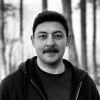 Aykut Bal (@aykutbal) 's Twitter Profile Photo Aykut Bal (@aykutbal) 's Twitter Profile Photo
