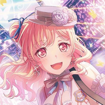Lid_さんのプロフィール画像