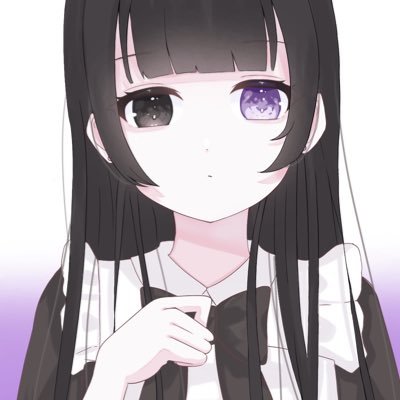 せぃら🥂✨さんのプロフィール画像