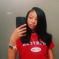 💋 (@xosarayaaa) 's Twitter Profile
