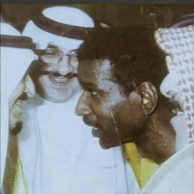 اللهم ارحم والدي و والدتي و جميع موتى المسلمين يارب العالمين 🤲🏻