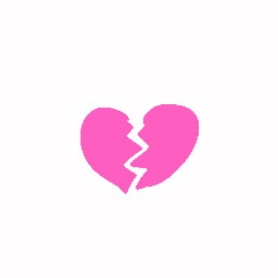 𝓢𝓾𝓰𝓪𝓻さんのプロフィール画像