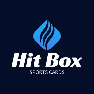@hitboxsports