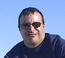 DaveMarco3's profile picture. Serial Entrepreneur, Cruise Ship Addict, Internet Marketer, 3-Time Emmy Award Winning Editor, Star Trek enthusiast, Fun Loving Travel Addict!