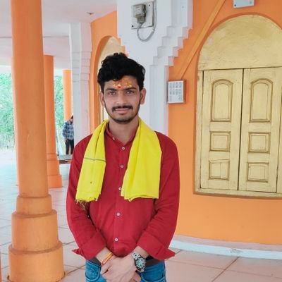 MithuGu61284524's profile picture. Software Engineer