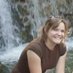 Rebecca Sands, DO FAAHPM (@beccalsands) Twitter profile photo Rebecca Sands, DO FAAHPM (@beccalsands) Twitter profile photo