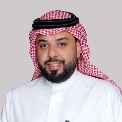 MahdiBuhiagh's profile picture. كل ما هو جميل ومفيد | تعايش | الرياضة