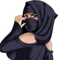 özde (@gulsuaiper) 's Twitter Profile