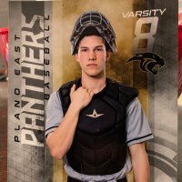 Carson Weber (@carsonw11589284) 's Twitter Profile Photo Carson Weber (@carsonw11589284) 's Twitter Profile Photo