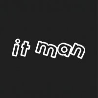 It Man (@itmanband) 's Twitter Profile