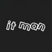 It Man (@itmanband) Twitter profile photo It Man (@itmanband) Twitter profile photo