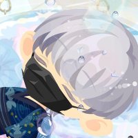 ぽんたこす (@pon_tkpon) 's Twitter Profile