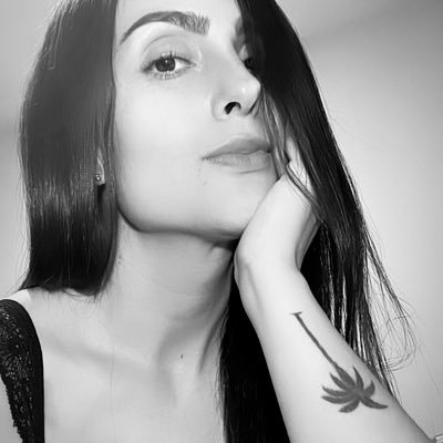 julianac1987