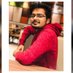 MEHUL PARMAR (@mehulkparmar) Twitter profile photo MEHUL PARMAR (@mehulkparmar) Twitter profile photo