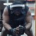 Justus (@sjmuchemi) Twitter profile photo Justus (@sjmuchemi) Twitter profile photo