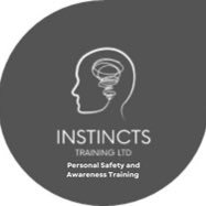 Bespoke training solutions for personal safety and awareness.